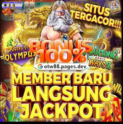 SGP4D LIVE 🍂 live draw SGP - Singapore Toto 4D - Live Sgp Ditayangkan secara langsung.